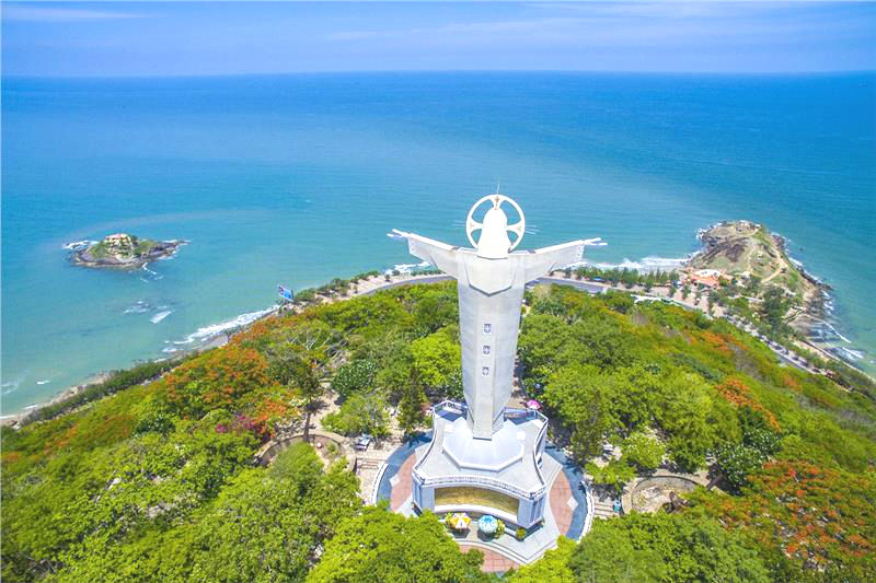 Vung Tau